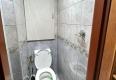 Reality EXKLUZÍVNE : Na prenájom 3i byt v tichej časti centra mesta.
