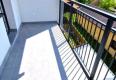 Reality PRENÁJOM -3i- NOVOSTAVBA, LOGGIA, 2x PARKING - GARÁŽ, Prešov