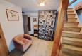 Reality Prenájom zar. apartmánu na Štiavnickej ul. na Trnávke