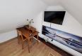 Reality Prenájom zar. apartmánu na Štiavnickej ul. na Trnávke
