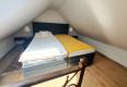 Reality Prenájom zar. apartmánu na Štiavnickej ul. na Trnávke