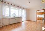 Reality RADO | 3-izbový byt 61m2  v Trenčíne na Ul. Opatovská