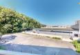 Reality RADO | 2-izbový byt 36,45m2, K výstavisku | Trenčín