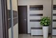 Reality IMPULZ REAL: 3 izbový byt, Prešov-Sekčov, 58m2 + loggia