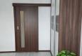 Reality IMPULZ REAL: 3 izbový byt, Prešov-Sekčov, 58m2 + loggia