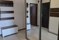Reality IMPULZ REAL: 3 izbový byt, Prešov-Sekčov, 58m2 + loggia