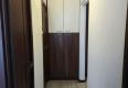 Reality IMPULZ REAL: 3 izbový byt, Prešov-Sekčov, 58m2 + loggia