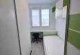 Reality IMPULZ REAL: 3 izbový byt, Prešov-Sekčov, 58m2 + loggia