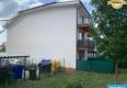Reality Na prenájom 1izbový byt v Slovenskom Grobe 550,- Eur
