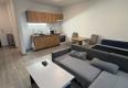 Reality Na prenájom 1izbový byt v Slovenskom Grobe 550,- Eur