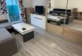 Reality Na prenájom 1izbový byt v Slovenskom Grobe 550,- Eur