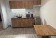 Reality Na prenájom 1izbový byt v Slovenskom Grobe 550,- Eur