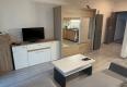 Reality Na prenájom 1izbový byt v Slovenskom Grobe 550,- Eur