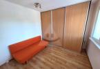 Reality 1-izbový byt byt, Komárno, Sídlisko IV, Košická