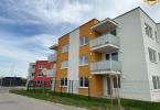 Reality NA PRENÁJOM EXLUZÍVNY NADŠTANDARDNÝ 2 IZBOVÝ BYT - ŠAMORÍN, ČASŤ ŠÁMOT