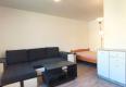 Reality RentHub | Pekný zariadený 1-izbový byt s parkovaním | 30m² | Nemce