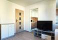 Reality RentHub | Pekný zariadený 1-izbový byt s parkovaním | 30m² | Nemce