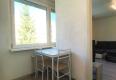 Reality RentHub | Pekný zariadený 1-izbový byt s parkovaním | 30m² | Nemce