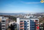 Reality 1.BCR | 2 – IZB.BYT, ZREKONŠTRUOVANÝ, PIVNICA,MOZARTOVA, BRATISLAVA