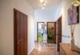 Reality 3-izbový byt s veľkou záhradkou 139 m² a vlastným parkovacím miestom