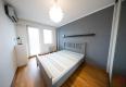 Reality 4 - izbový byt, Košice Terasa, Bernolákova, 82 m² ,