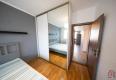 Reality 4 - izbový byt, Košice Terasa, Bernolákova, 82 m² ,