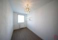 Reality 4 - izbový byt, Košice Terasa, Bernolákova, 82 m² ,