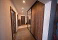 Reality 4 - izbový byt, Košice Terasa, Bernolákova, 82 m² ,