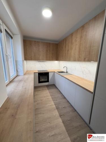 Reality REB.SK predaj 3,5-iz bytu (81 m²) v Ružinove, Bratislava