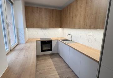 Reality REB.SK predaj 3,5-iz bytu (81 m²) v Ružinove, Bratislava