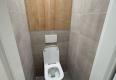 Reality REB.SK predaj 3,5-iz bytu (81 m²) v Ružinove, Bratislava