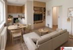 Reality REB.SK predaj 3,5-iz bytu (81 m²) v Ružinove, Bratislava
