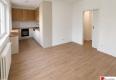 Reality REB.SK predaj 3,5-iz bytu (81 m²) v Ružinove, Bratislava