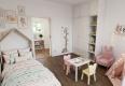 Reality REB.SK predaj 3,5-iz bytu (81 m²) v Ružinove, Bratislava