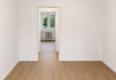 Reality REB.SK predaj 3,5-iz bytu (81 m²) v Ružinove, Bratislava