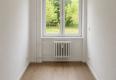 Reality REB.SK predaj 3,5-iz bytu (81 m²) v Ružinove, Bratislava