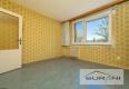 Reality PREDAJ | 4-izbový byt s loggiou | Bullova ulica | Bratislava – Dúbravka