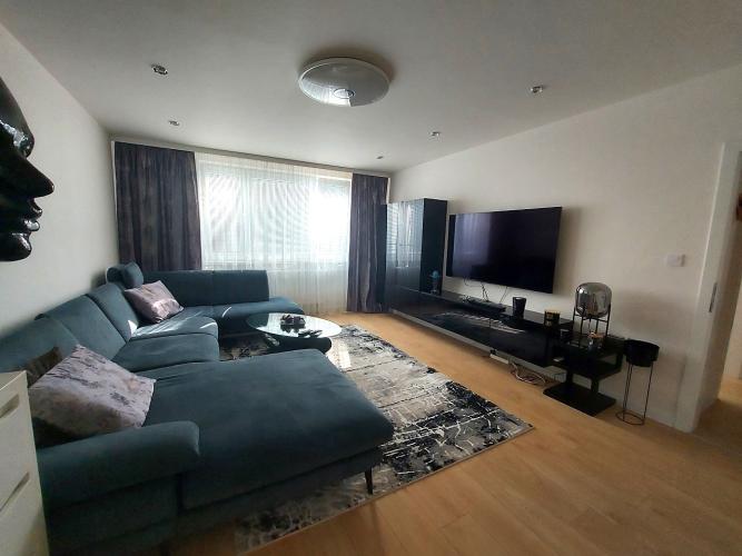 Reality 3 izbový byt, Košice I - Sídlisko Ťahanovce, ul. Varšavská