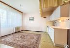 Reality RADO | 1i byt 36m2 s balkónom, Soblahovská - Trenčín