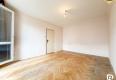 Reality RADO | 1i byt 36m2 s balkónom, Soblahovská - Trenčín