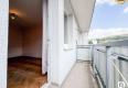 Reality RADO | 1i byt 36m2 s balkónom, Soblahovská - Trenčín