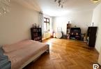 Reality RADO | 1.5i priestranný a slnečný byt | 49m² | Nové Mesto