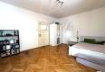 Reality RADO | 1.5i priestranný a slnečný byt | 49m² | Nové Mesto