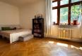 Reality RADO | 1.5i priestranný a slnečný byt | 49m² | Nové Mesto
