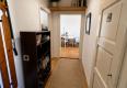Reality RADO | 1.5i priestranný a slnečný byt | 49m² | Nové Mesto