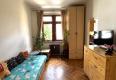 Reality RADO | 1.5i priestranný a slnečný byt | 49m² | Nové Mesto