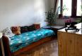 Reality RADO | 1.5i priestranný a slnečný byt | 49m² | Nové Mesto