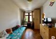 Reality RADO | 1.5i priestranný a slnečný byt | 49m² | Nové Mesto