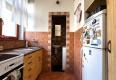 Reality RADO | 1.5i priestranný a slnečný byt | 49m² | Nové Mesto