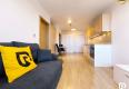 Reality RentHub | moderný 2i byt | loggia | parkovanie | Matador